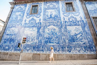 Baixa