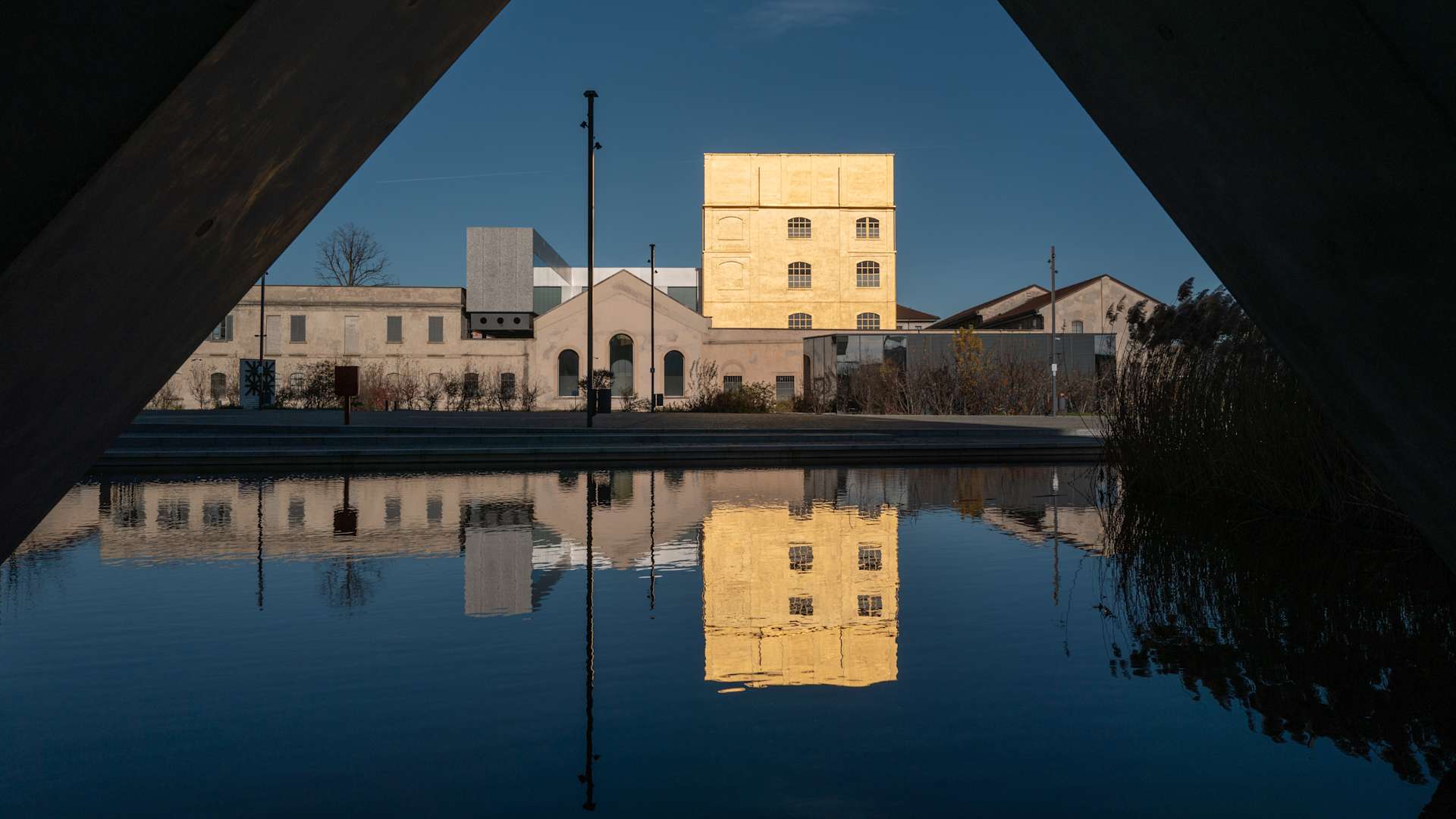 Why Visit Now: Milan