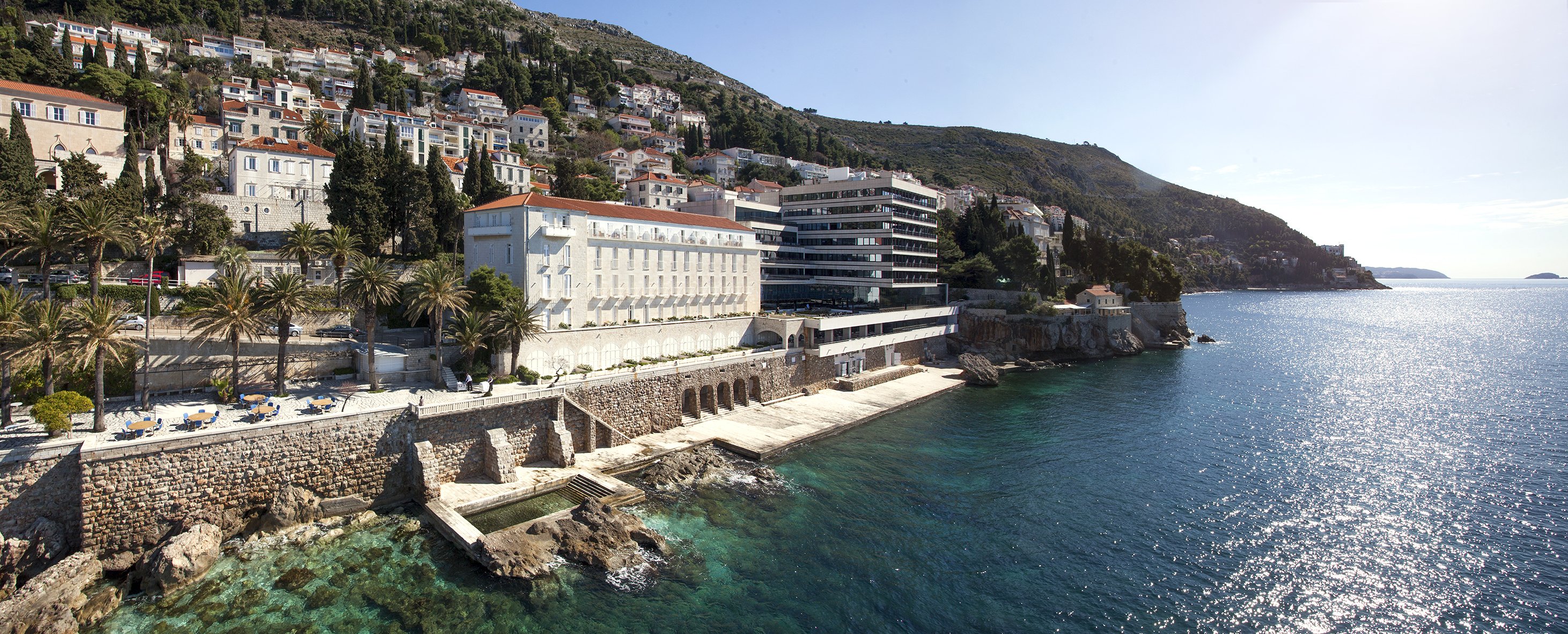 Why Travel Now: Fernwayer’s Top-10 Insider Guide Dubrovnik