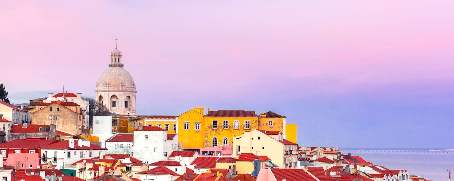 Why Visit Now: Lisbon 