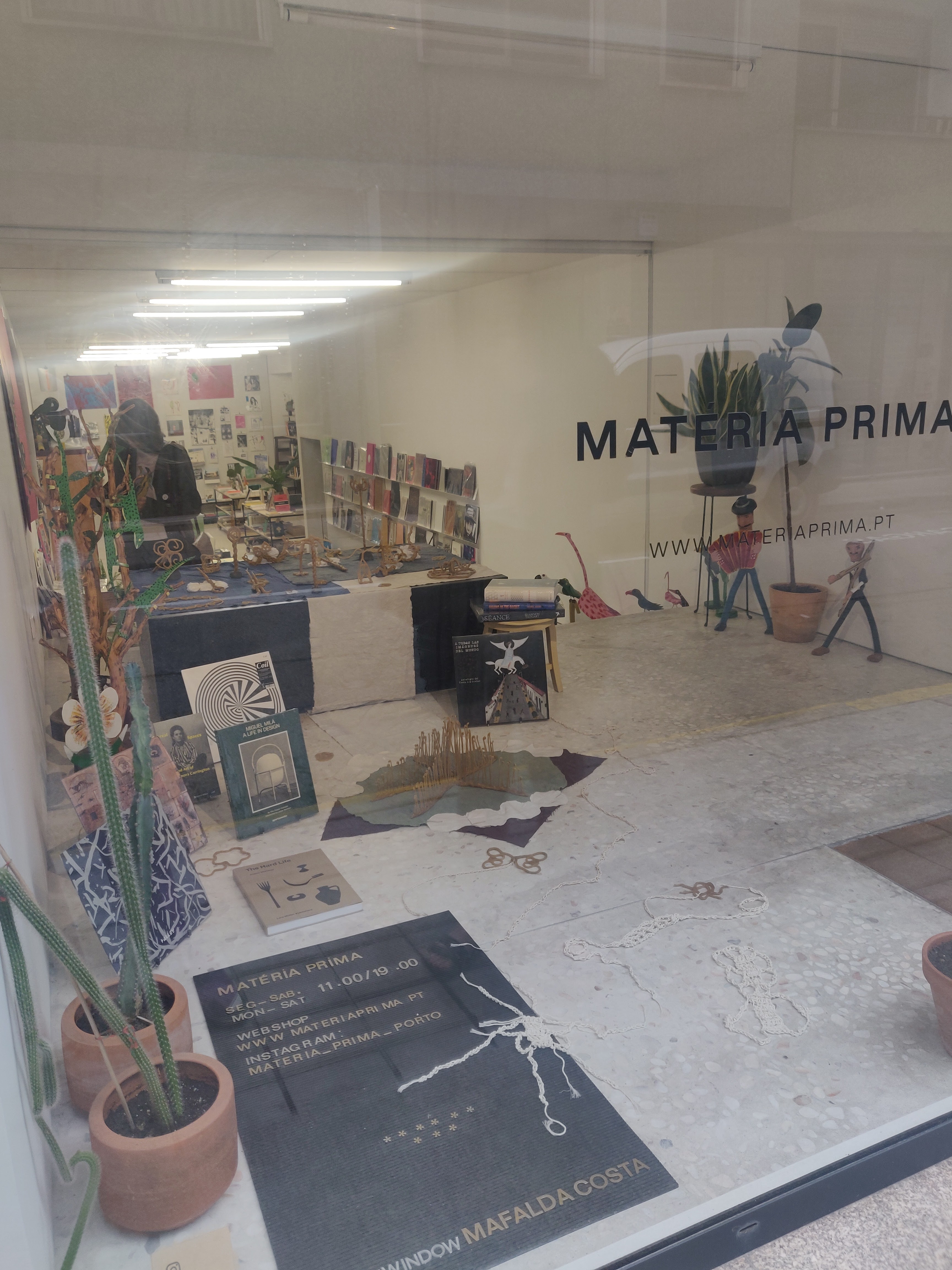 materia-prima-shop