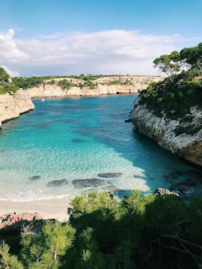 Spain Travel Guide: Culture, Wine and Coastal Landscapes