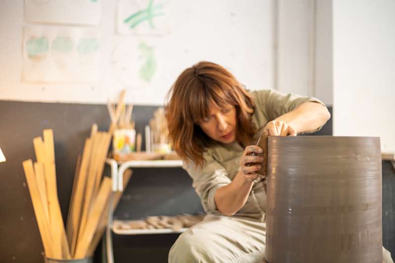 Spain Handicrafts Guide Discover Artisans and Craft