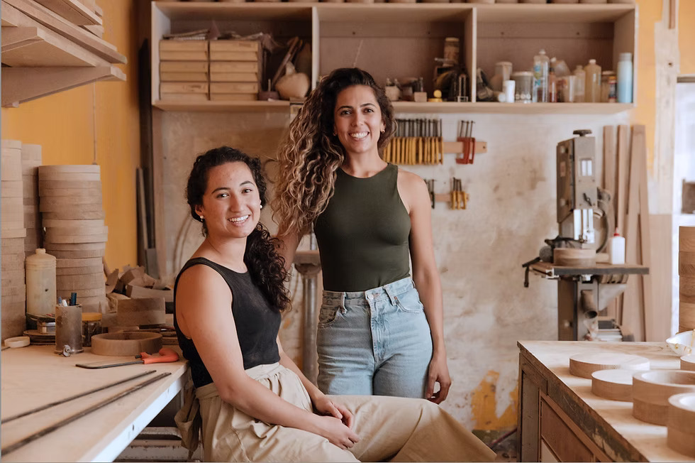 An Insider's Guide to Guadalajara's Crafts Scene