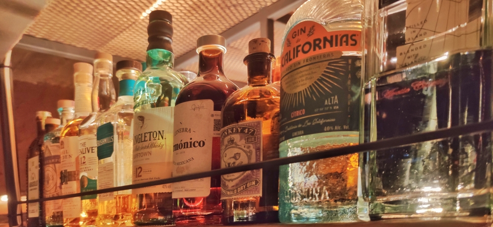Best Things To Do in Mexico City - Fernwayer