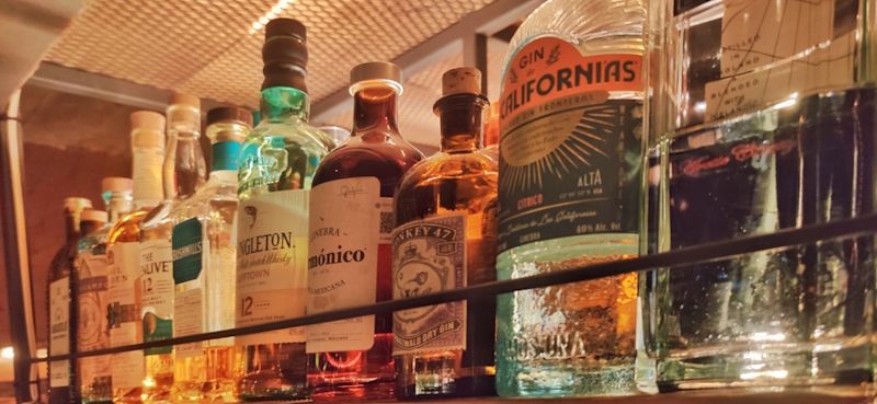 Visit Mexico City: Art, Cuisine and Urban Culture