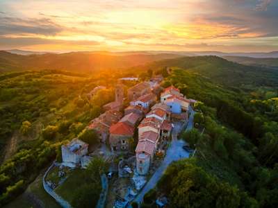 Best of Croatia: Things to Do & Places to Visit
