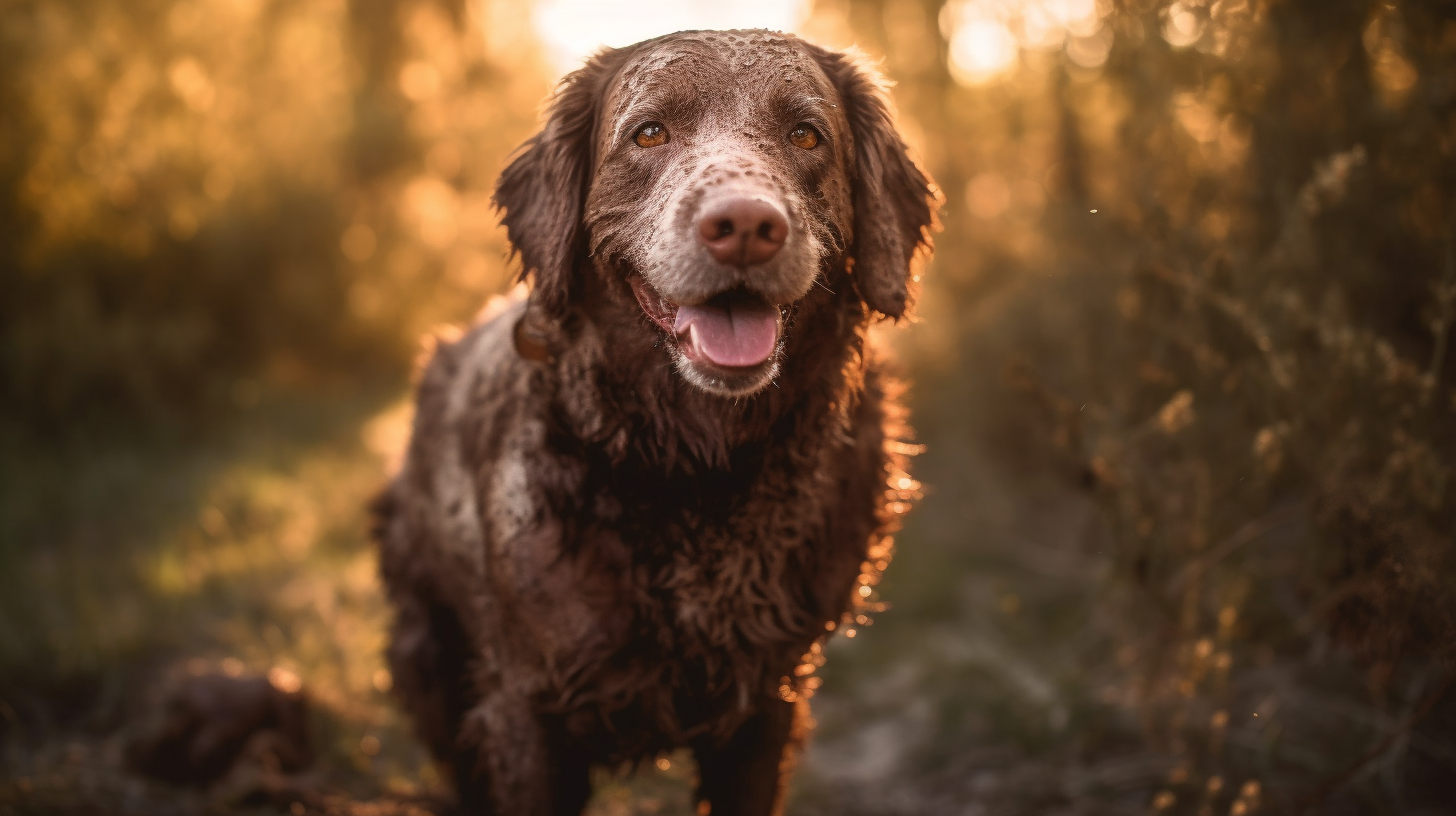 Understanding Canine Skin Cancer: Types, Symptoms, and Diagnosis