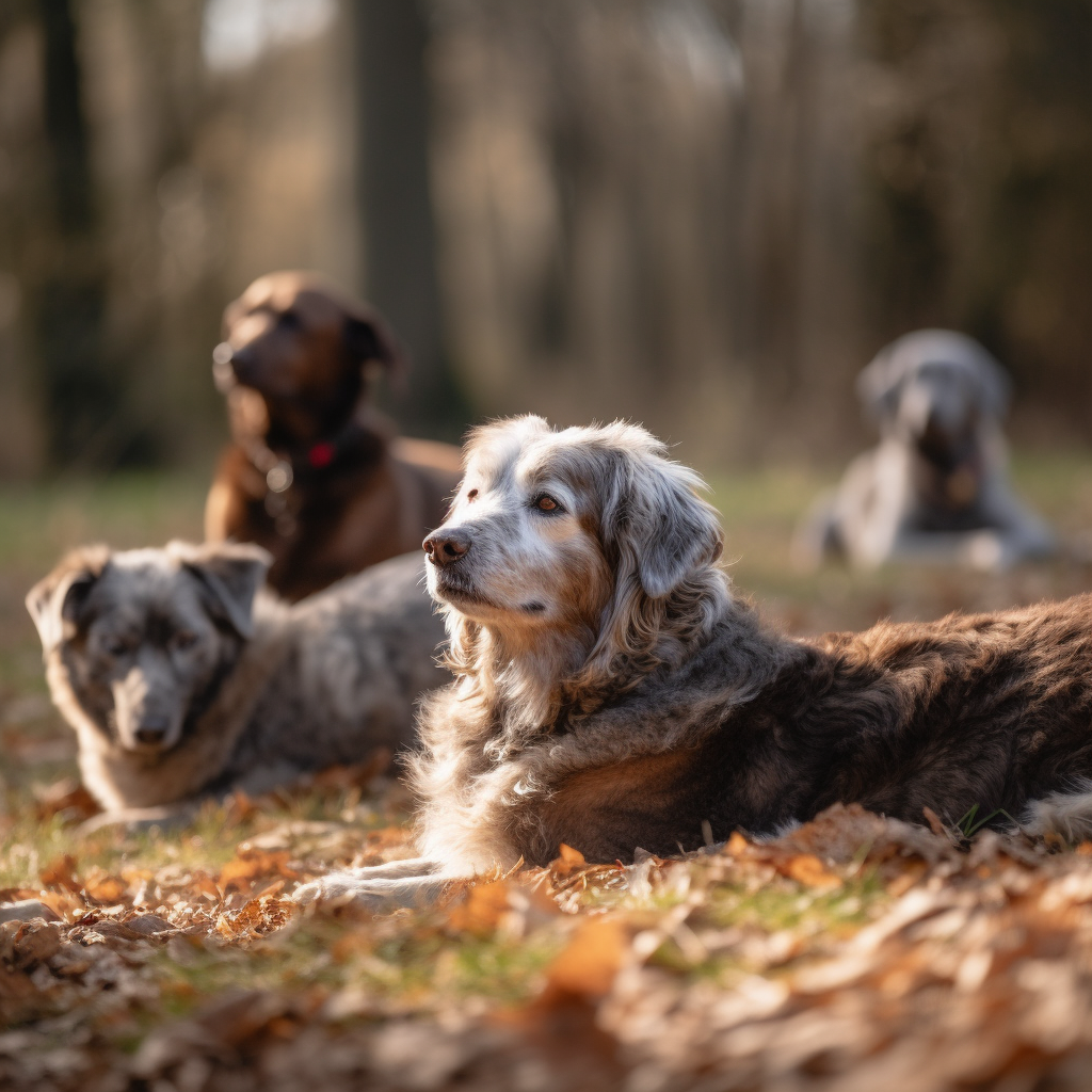 Fostering 101: How Temporary Care Makes a Lasting Impact on Shelter Animals