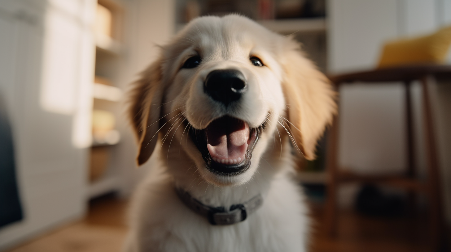 The Ultimate Guide to Puppy Care: Tips for First-Time Pet Parents