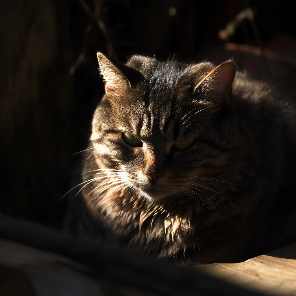 Fighting FIP: A Comprehensive Guide to Understanding and Combating Feline Infectious Peritonitis