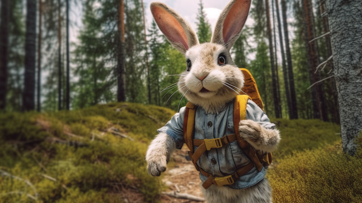 The Best Bunny Carriers of 2023