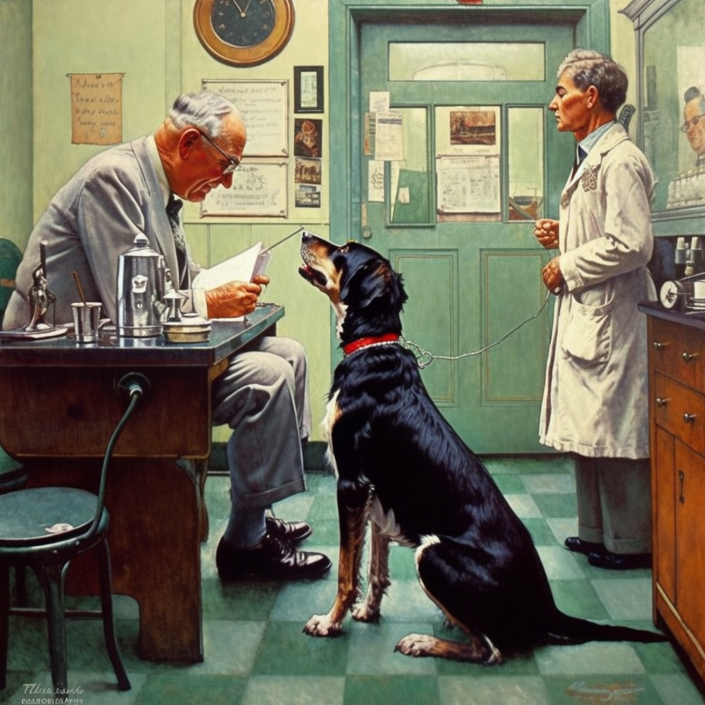 What to ask the Vet: Common Pet Care Questions and Expert Advice