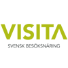 Bildlänk - Visita