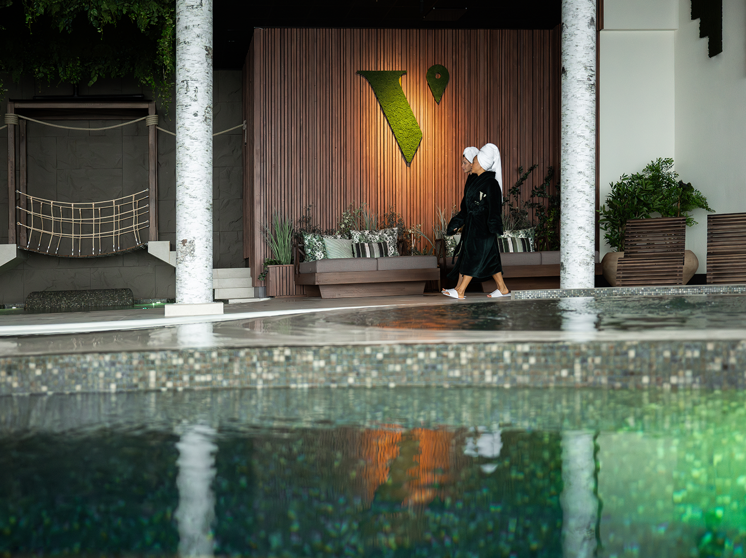 Se alla våra upplevelser utan övernattning!