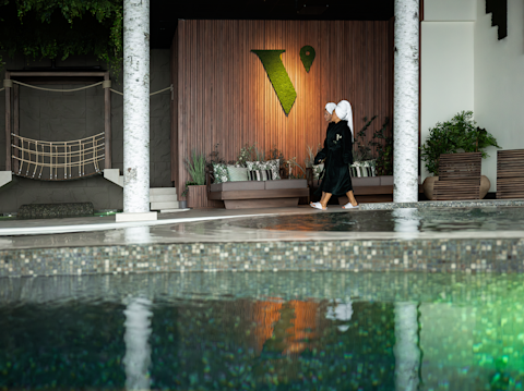 Se alla våra upplevelser utan övernattning!