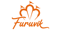 Furuvik