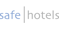Bildlänk - Safehotels