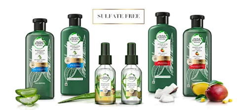 aloe vera pilz Curaloe Bio-Aloe-Vera-Körperwaschmittel – 81 % Aloe Vera für  energiegeladene Haut main image 1