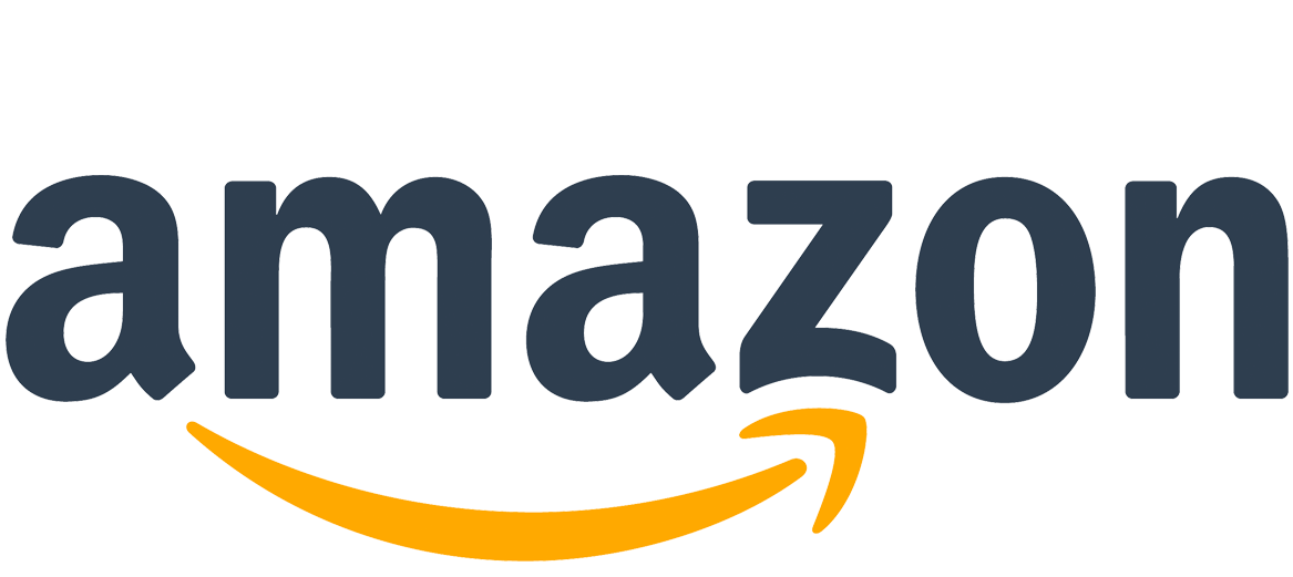 Amazon eretailer
