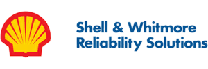 Shell & Whitmore Reliability Solutions