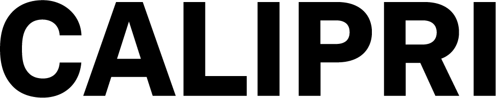 CALIPRI