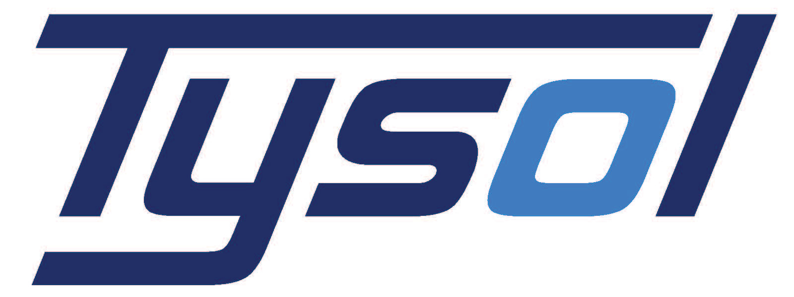 TysolLogo