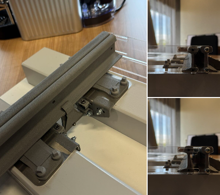 Post_Linked_In_Kampa_Switch_TRACCS_2025