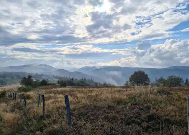 Photographie de j_fruehauf sur la randonnée "Ballon d'Alsace"