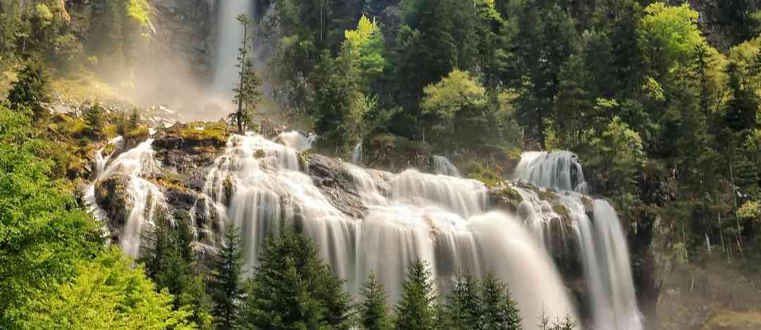 Photographie de franck_entre_mer_et_montagne sur la randonnée "Cascade d'Ars"