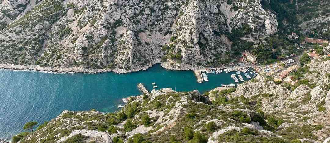 Photographie de kkkkkwwai sur la randonnée "Belvédère de Sugiton"
