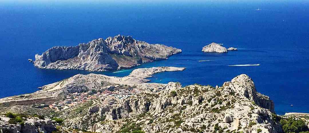 Photographie de chris7413 sur la randonnée "Sommet de Béouveyre"