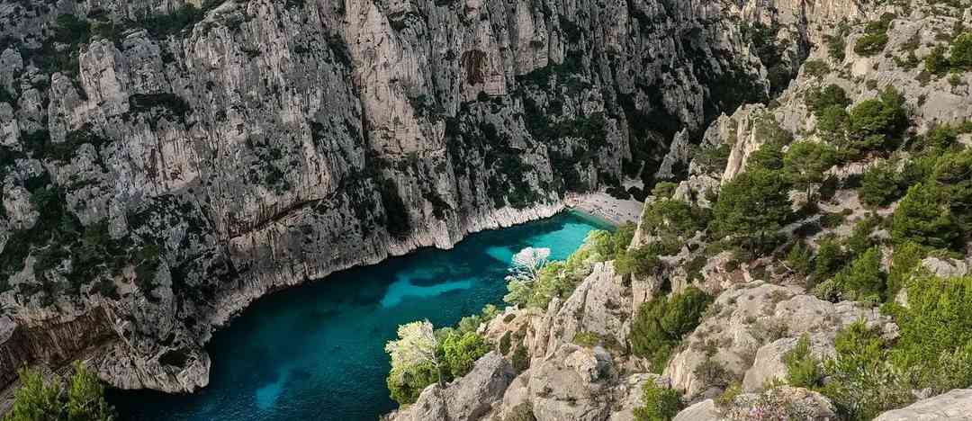 Photographie de dylan_bres73 sur la randonnée "Plateau d'En-Vau"