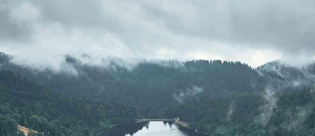 Photographie de cliff_vdh sur la randonnée "Cinq Lacs autour de Kastelberg"