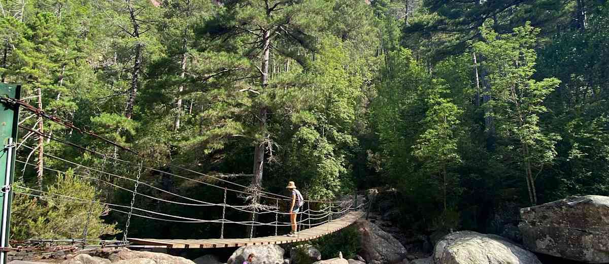 Photographie de leamartin_11 sur la randonnée "Boucle de Ficaghjola"