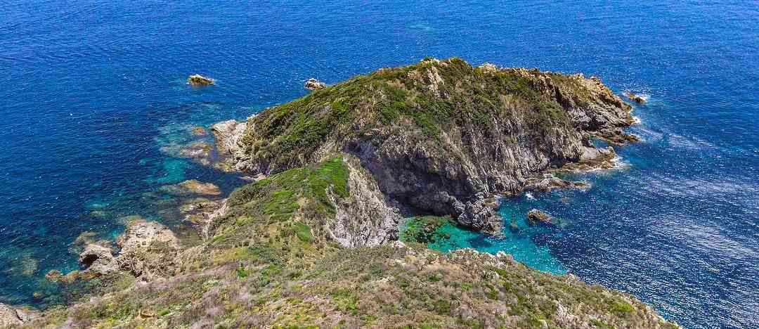 Photographie de lr.prod sur la randonnée "Cap Lardier"