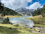 Lac D Aubert Et Lac D Aumar Randonn e Guide Rheaparks Lac D Aubert Et Lac D Aumar Randonn e Guide Rheaparks