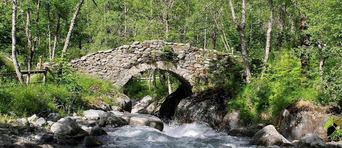Photographie de ju_m_photographie sur la randonnée "Oulles du Diable"