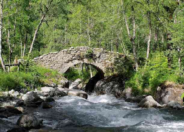 Photographie de ju_m_photographie sur la randonnée "Oulles du Diable"