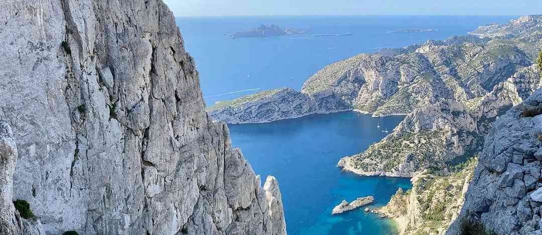 Photographie de meou_melo sur la randonnée "Tour du Mont Puget"