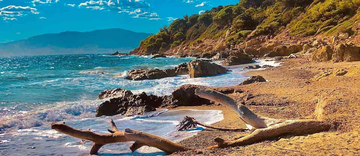 Photographie de caro_blzk sur la randonnée "Cap Lardier et Cap Taillat"