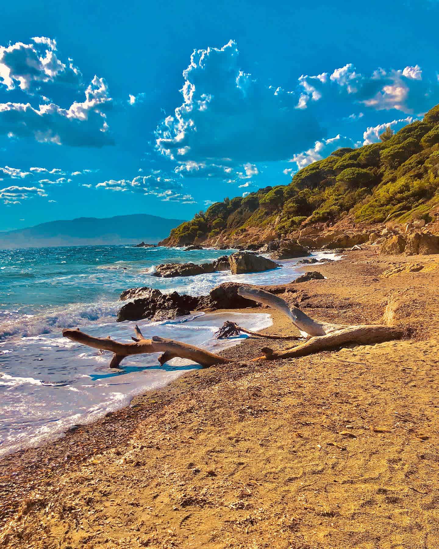 Photographie de caro_blzk sur la randonnée "Cap Lardier et Cap Taillat"