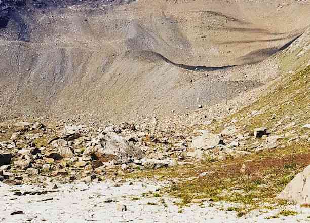 Photographie de marjo13loulou dans le parc "Lac de Neyzet"