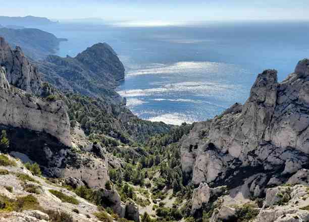 Photographie de chloe_shortday dans le parc "Belvédère Titou Ninou"