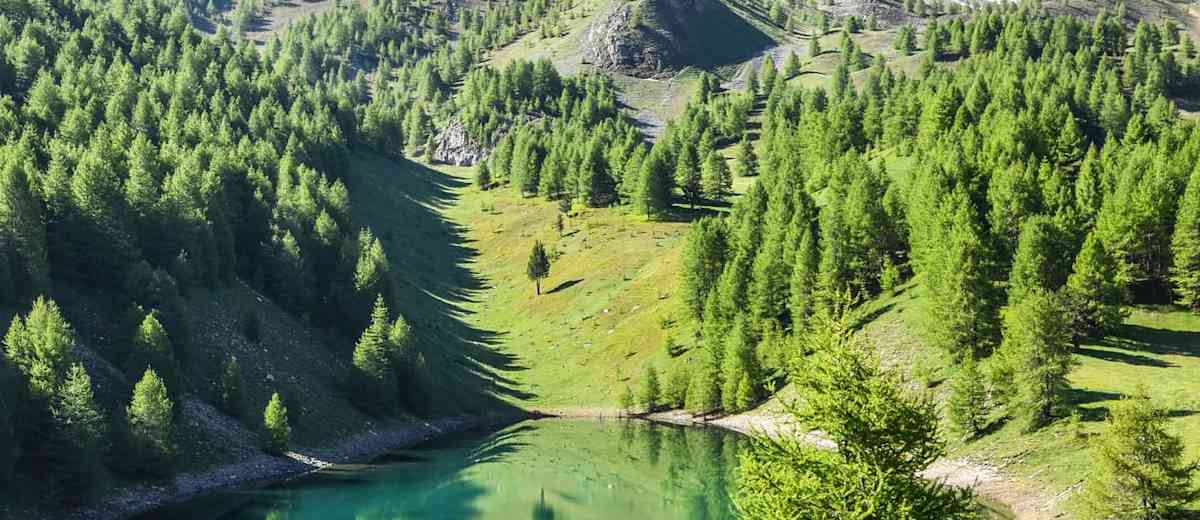 Photographie de xavier_and_caroline sur la randonnée "Cirque de Morgon"