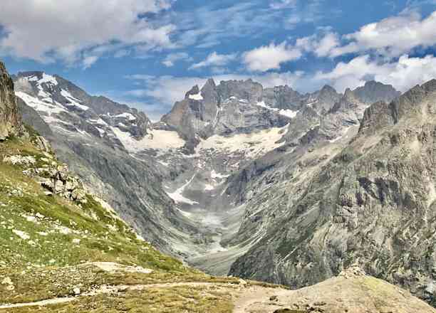 Photographie de juliegdclmt dans le parc "Tête de la Maye"