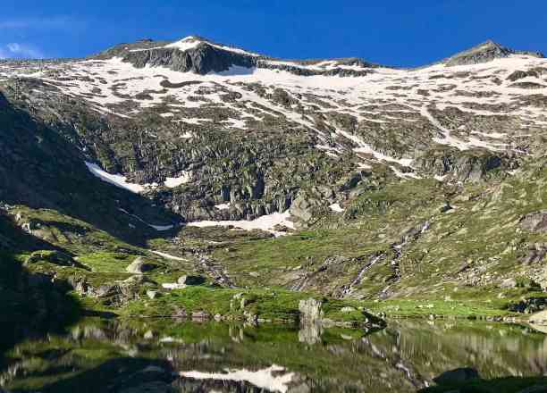 Photographie de kevin_echn dans le parc "Cirque de Cagateille et Étang de la Hillette"