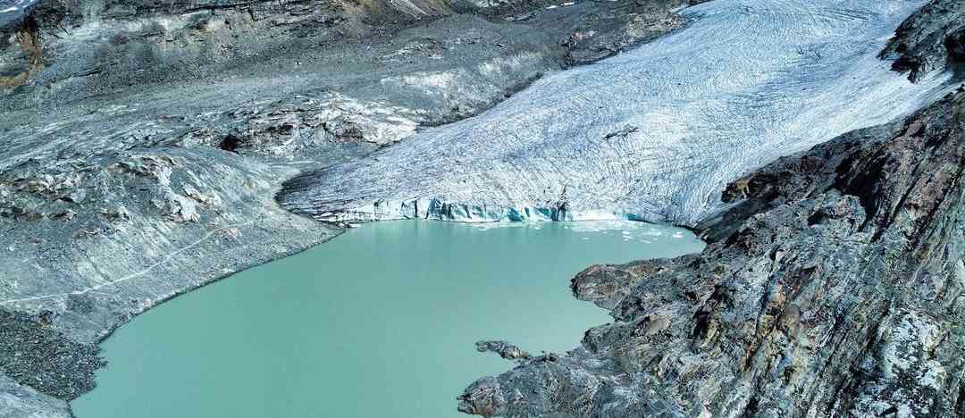 Photographie de instantsmaurienne sur la randonnée "Lac du Grand Méan depuis Méribel"
