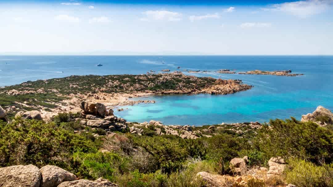 Photographie de audrey_tagadaa sur la randonnée "Sentier des Bruzzi"