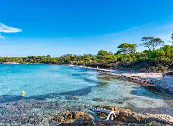 Photographie de dorian_photoshoot dans le parc "Port-Cros"